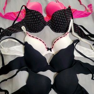 Accidental relisting